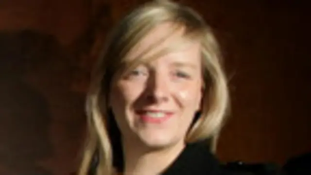 Сара Бертон