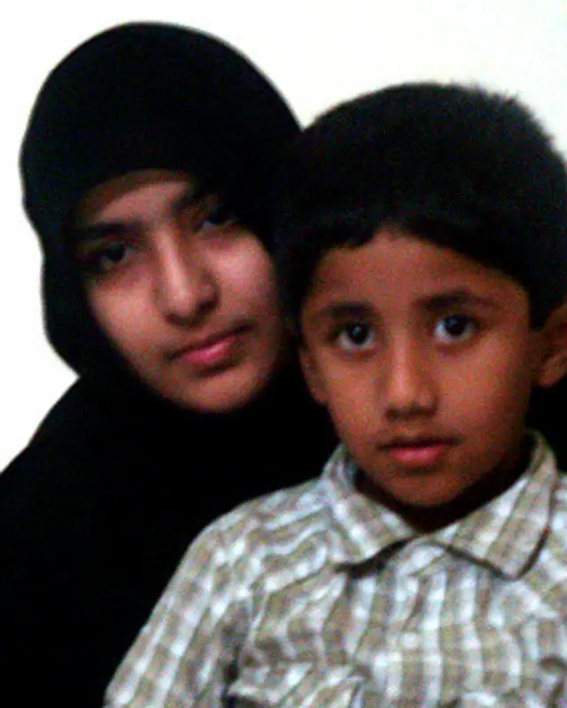 कुदसिया