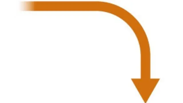 стрілка_донизу