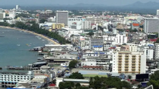 VK stajyorlari porno rasmlar