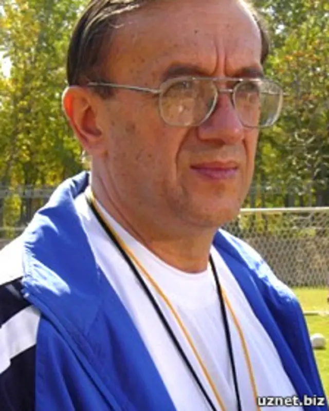 "Уларни, албатта, Худойимнинг ўзи ёрлақасин..."