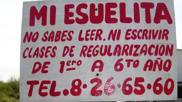 Cartel en México