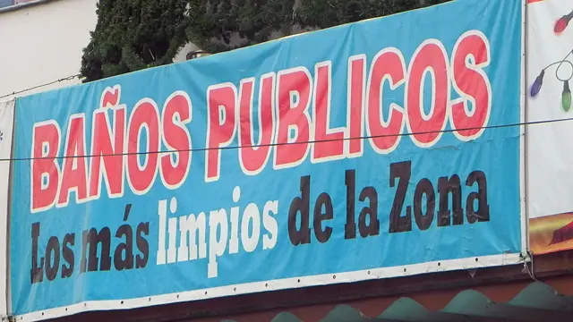 Cartel en México