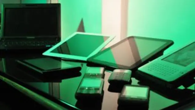 بھارت میں بہت سے لوگ انٹرنیٹ فون پر استعمال کرتے ہیں