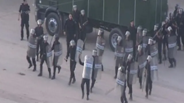 المحلة الكبرى