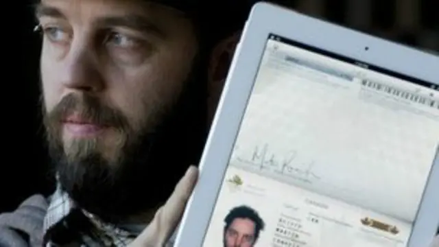 Мартин Райш