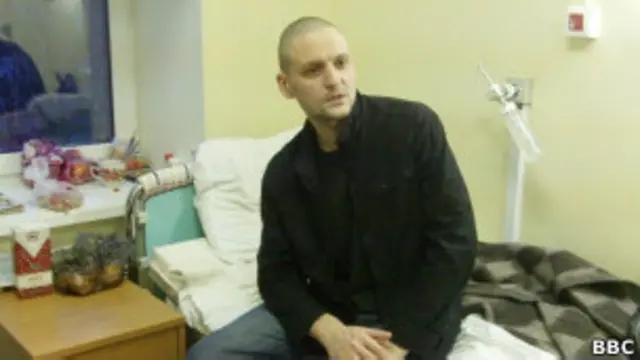 Сергей Удальцов