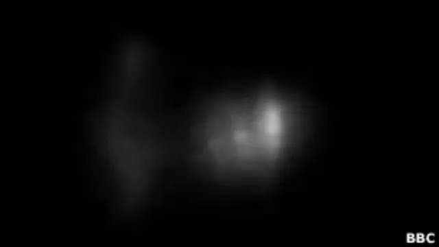 Фобос-Грунт