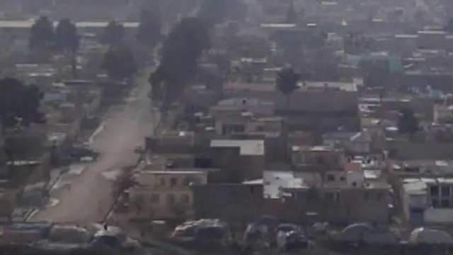 چارواکي وايي څارنوالۍ د تورنو کسانو دوسيه بشپړه کړې او لومړۍ محکمې ته استولې ده.