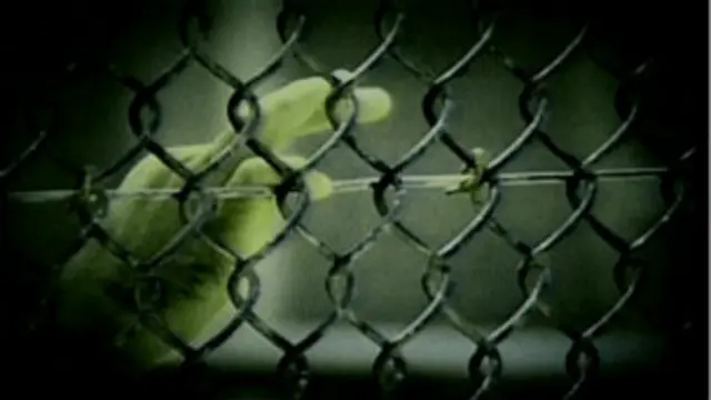 دولت افغانستان همواره بر پایان کنترل نیروهای خارجی بر بازداشتگاهها در این کشور تاکید کرده است