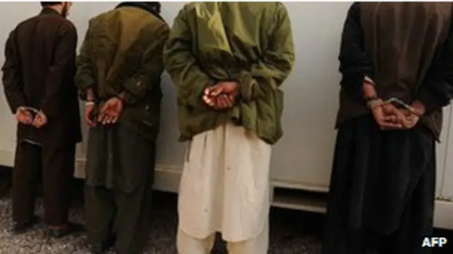 foto_ilustrasi_tahanan