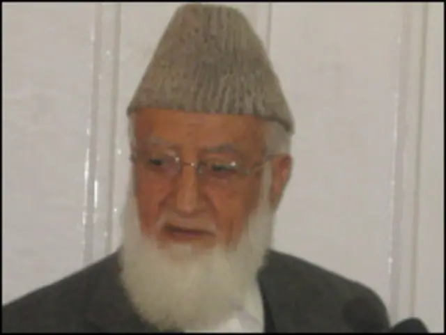 حبیب الله غالب