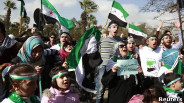 حوالي 90 ألف لاجيء سوري مسجل في مصر