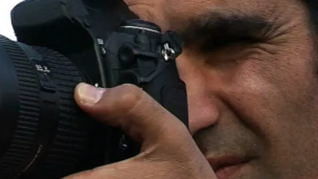 د اصلاحاتو لپاره د ۲۰۱۳ کال اوږدو کې د رسنیو اغیز په سلو کې له دووه تر درې سلنې پورې و.
نی