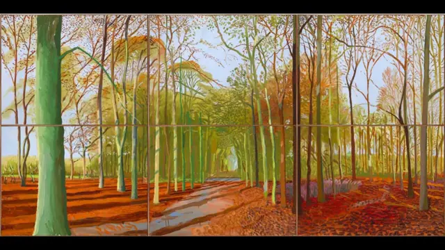 Фото: Ричард Шмит