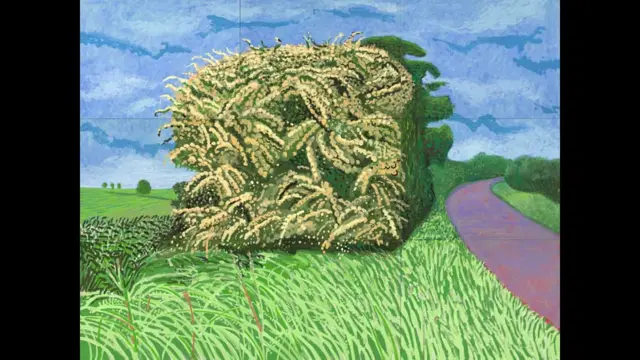 Фото: Ричард Шмит