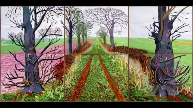 Фото: Ричард Шмит