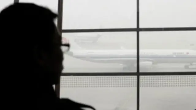 imigrasi uji coba autogate