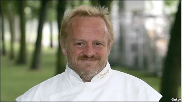 安东尼·汤普森