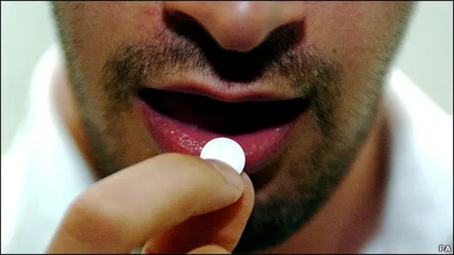 يستخدم الأسبرين منذ سنوات في الوقاية من الإصابة بالسكتات الدماغية.