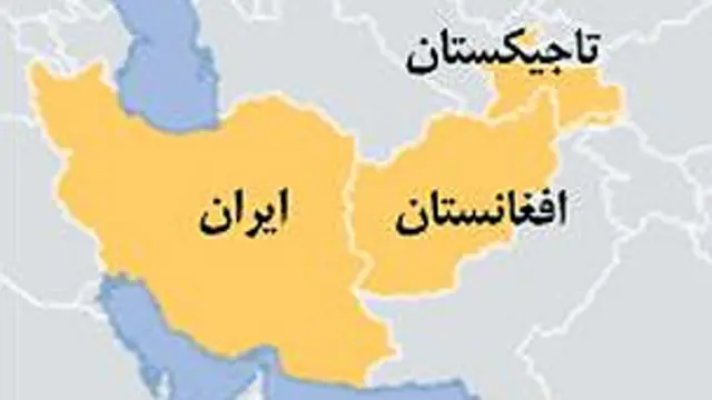اعدام افغانها در ایران، در گذشته اعتراضهایی را در افغانستان به همراه داشته است