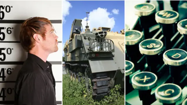 прогнози Воткінса