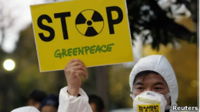 آنچه در نیروگاه فوکوشیمای ژاپن رخ داد، تردیدها در استفاده از انرژی اتمی را بیشتر کرد