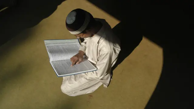 रॉयटर्स