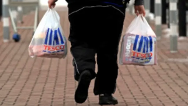 上特易購買東西的人