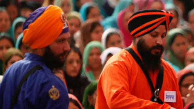 फ़ाइल तस्वीर