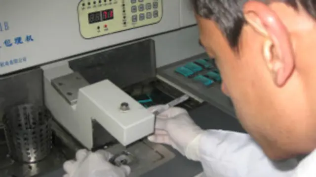 مسئولان امور بهداشتی در هرات از تشکیل مرکز جدید سرطانشناسی در این شهر استقبال کرده اند