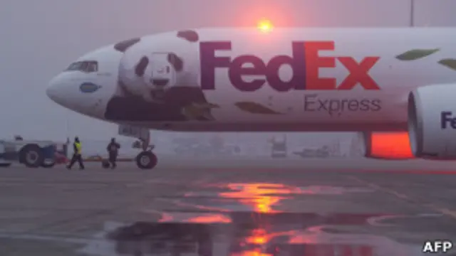 Boeing 777 считается одним из самых безопасных