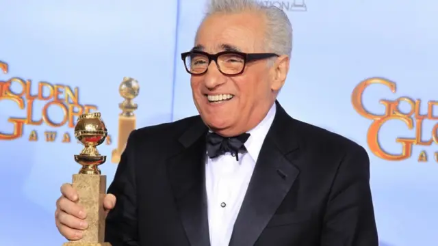 سینیئر اداکار کرسٹوفر پلمر کو فلم ’بگنرز‘ کے لیے بہترین معاون اداکار منتخب کیا گیا۔