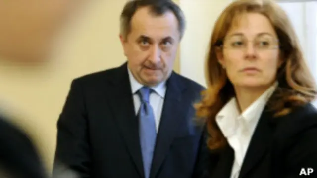 Богдан Данилишин