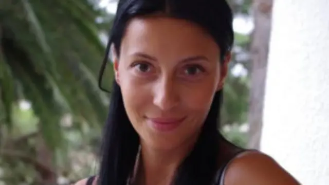 8 Jinsiy aloqa turlari Ggg qattiq porno