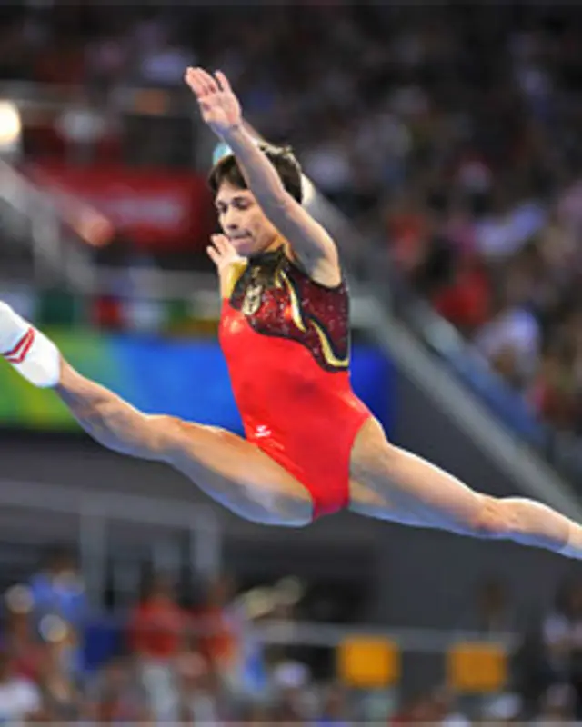 Buzuq oilalar onlayn