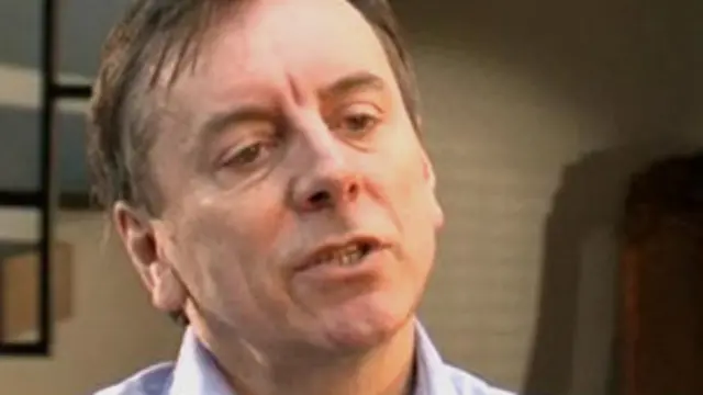 نیک جیمز: شاید یکی از دلایل ارتباط مخاطب غربی با فیلم جدایی نادر از سیمین، زبان سر راست سینمایی آن است