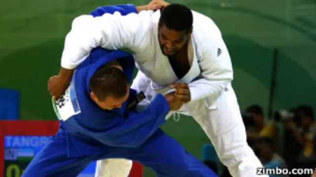 Xotin eski erini aldayapti