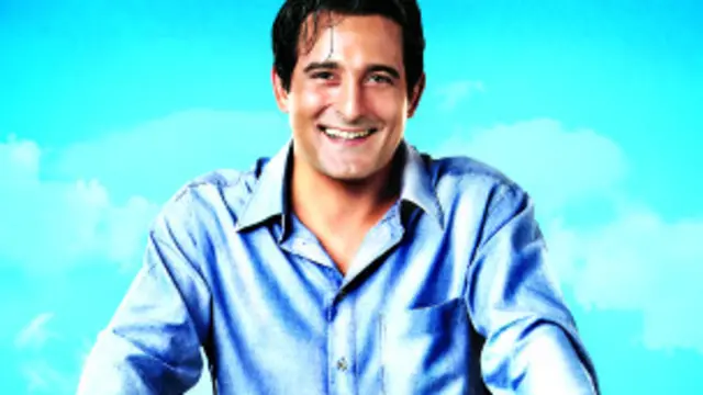 اکشے کھنہ اپنے پیسوں کی شکایت لے کر پولیس تک پہنچ گئے