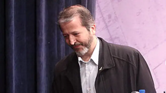  فرهاد دانشجو 