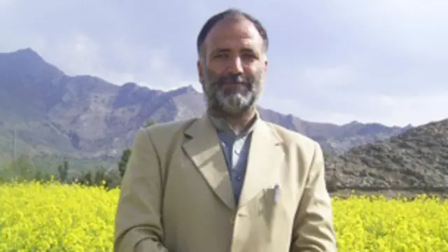 صحافیوں کی عالمی تنظیموں کے مطابق پاکستان کو صحافیوں کے لیے ایک خطرناک ملک تصور کیا جاتا ہے۔