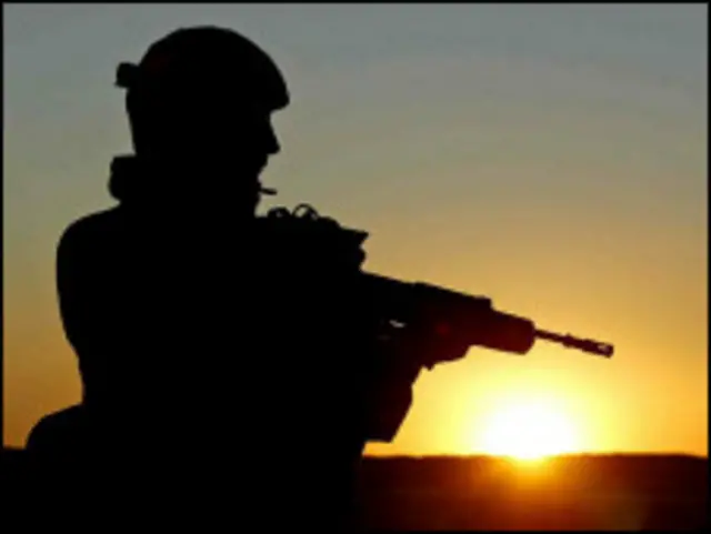 د برتانیا لومړي وزیر ويلي چې په دې پېښه تېره شپه خبر شو.