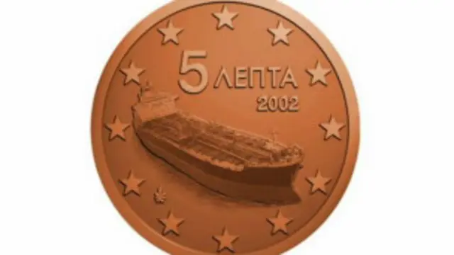 грецька_лепта