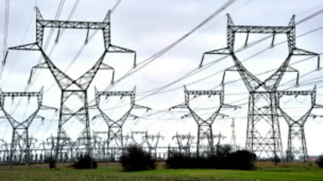 El impacto ambiental de los autos eléctricos depende en gran medida de cómo se produzca la electricidad que los alimenta.