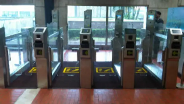 autogate immigration