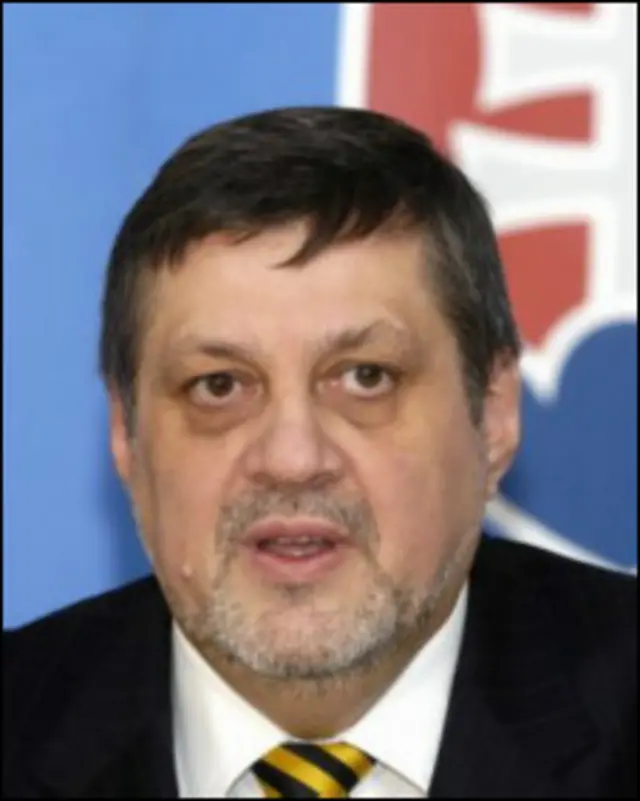 د قرآنکریم د سوځولو په اعتراض کې په لسگونو افغان لاريونکوونکي ووژل شول.