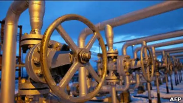 газові_труби