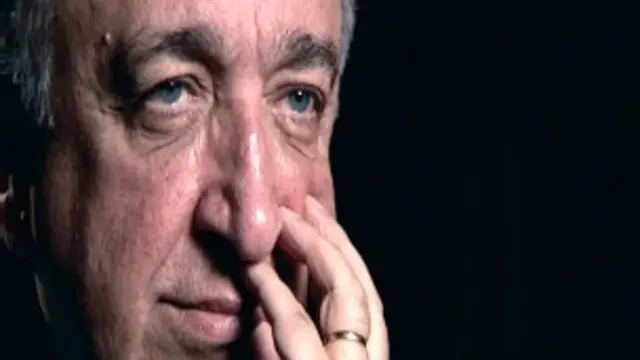 بهمن فرمان آرا، فیلمساز