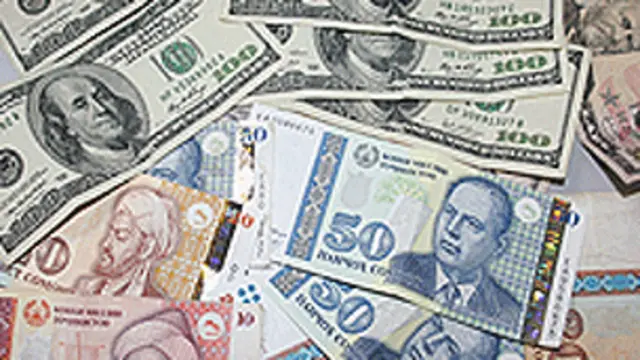 پاکستان میں غیر ملکی سرمایہ کاری پر منفی اثرات مرتب ہو سکتے ہیں