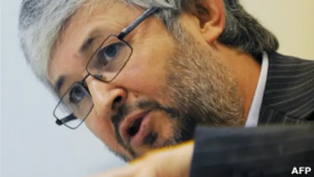 Дододжон Атовуллоев